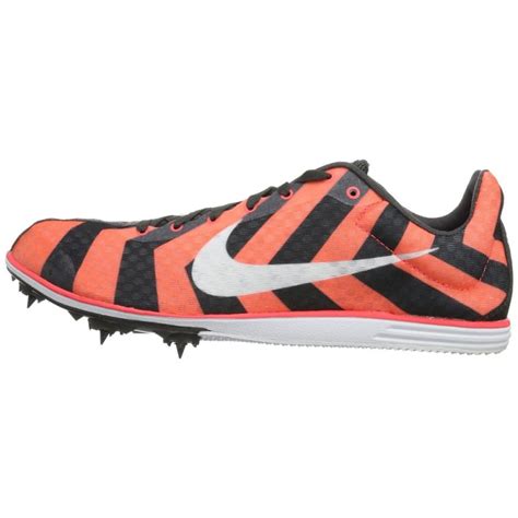 Venta Zapatillas De Clavos Atletismo Nike En Stock