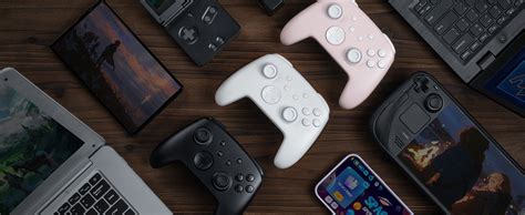 Modèle Luminous Manette Switch Sans Fil Compatible avec Switch OLED