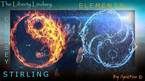 lindsey stirling elements - Lindsey Stirling Photo (37659490) - Fanpop