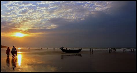 Digha- West Bengal – India | Travel life journeys