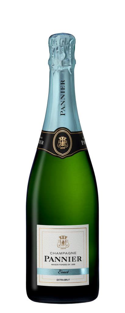 The Best Champagnes Of 2021 The Drinks Business