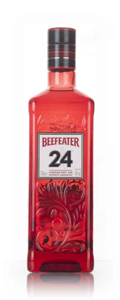 Buy Beefeater 24 Gin 700ml At