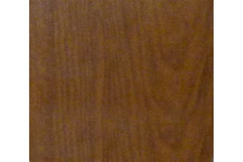 Mahogany Veneer On Mdf Boards