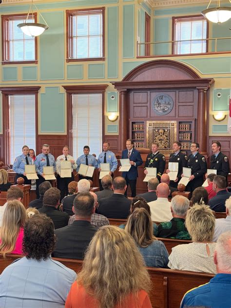 Manatee County Public Safety: Recent Arrest Records 18