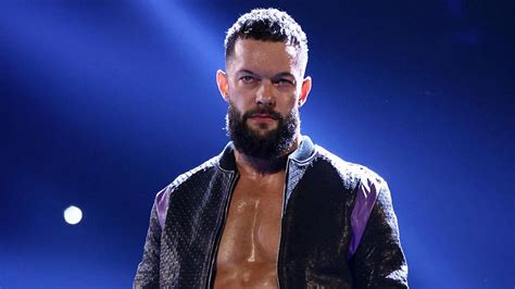 Finn Balor Makes Bold Claim Following Win At Wwe Extreme Rules 2022