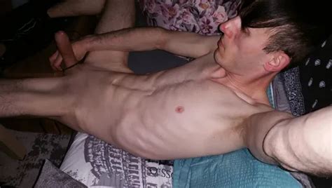 schwul gay bi homo crush trample sex füsse Sklave Slave Fetisch fetish horny alle Video Cover