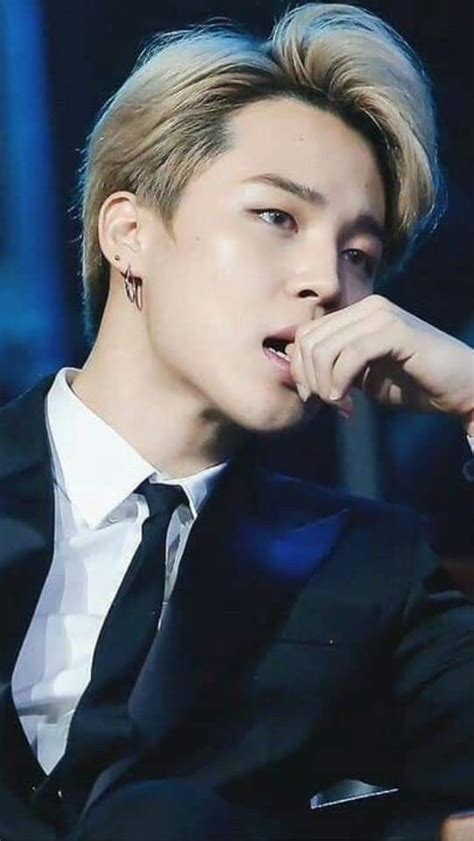 Pin By JimTan On Saranghae Jimin Jimin Hot Jimin Jimin Pictures