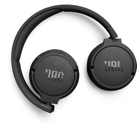 Jbl Tune 670 Bt Nc Wireless Kulaklık Oe Siyah Fiyatı