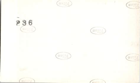 A16 Sensual Pinup French Nude Woman Housewife Photography Original 1950s Photo EBay