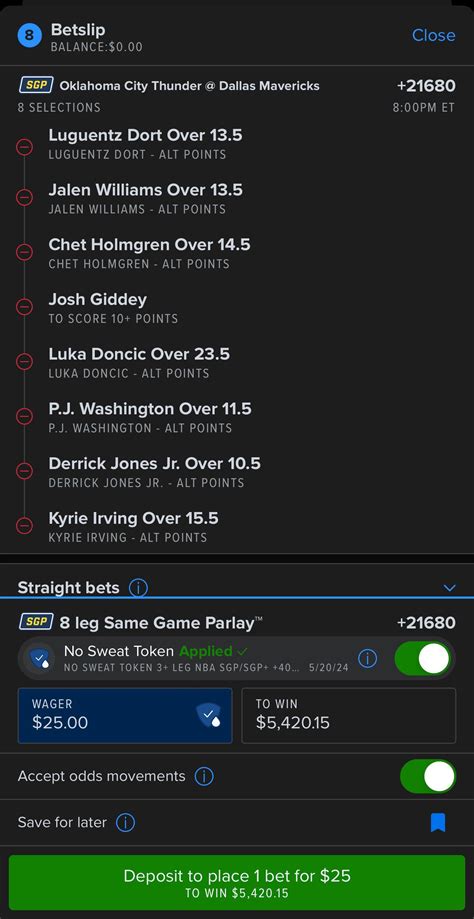 Is This A Good Slip Whos Gonna Fuck It Up R Fanduel