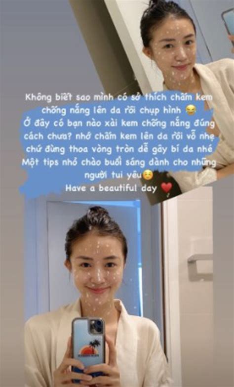 Hot Girl H Th Nh L Y Thi U Gia T P O N L N L M M B M U B T C R I V N Kh Ng H T P Khi