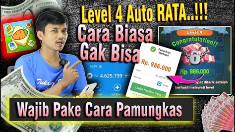 Tile Win Cash Level Apakah Terbukti Membayar Simak Penjelasan Game