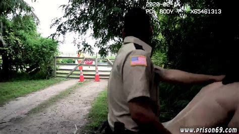 Gay Businessman Hardcore Sex Trash Pick Up Ass Fuck Field Trip