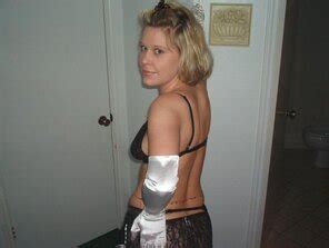 How It ALL Started Slutwives Porn Pic