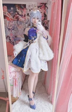 Tag Xidaidai E Hentai Galleries