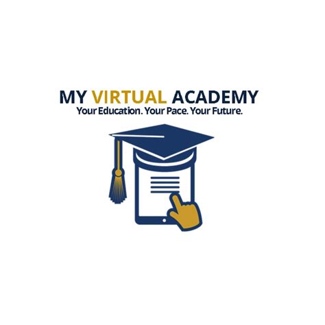 My Virtual Academy - YouTube