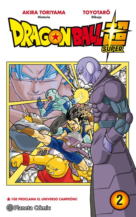 kai-odragonball: Manga Dragon Ball Super Vol 14 : DRAGON BALL Super Vol ...