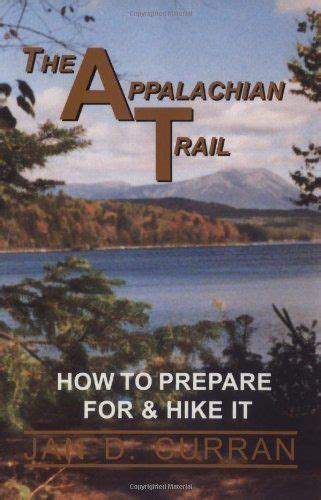 Hiking The Appalachian Trail What You Really Need To Know Artofit