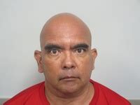 Jesus Martinez Sex Offender In Houston Tx Tx