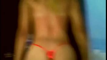 Shemale Latina Curvy Boottylicious Noite Bbc XVIDEOS