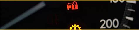 how to install emergency lights in a car
