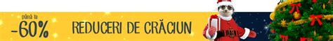 Magazin online in Chisinau, Moldova - smart.md