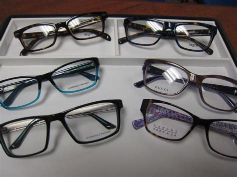 Dr. Jeffrey Lubin, Optometrist | Woodbury NY