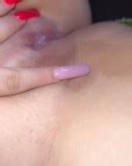 Dukes Hardcore Honeys Porn Videos Hd Scene Trailers Pornhub