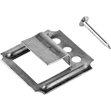 Крепеж для вагонки — интернет-магазин ФАСТ