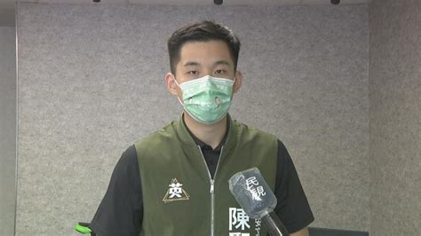 確診遺體24小時火化？ 陳時中強調「是通報」