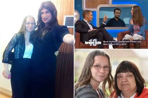 Husband Fucks Wifes Brother Gay Xhamster Ppnasve