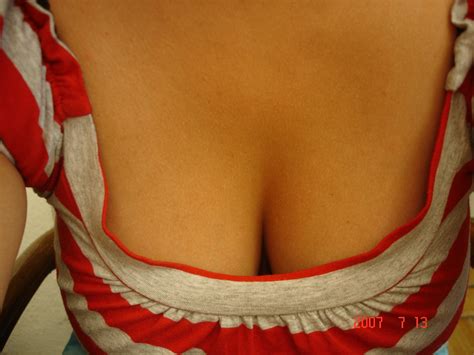 Amateur Pics IMG Porn Pic