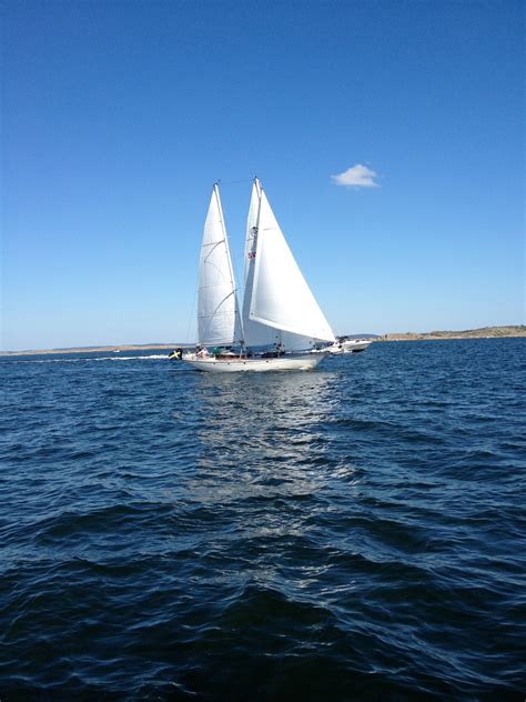 Fakta RJ 140 :: RJ140