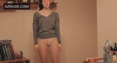 TWILIGHT PORTRAIT NUDE SCENES AZNude