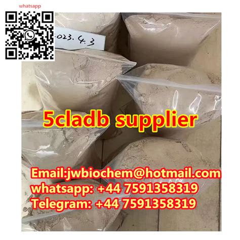 5cladb 5cladba Adb Butinaca Adbb Powder Whatsapp 44 7591358319 MLM