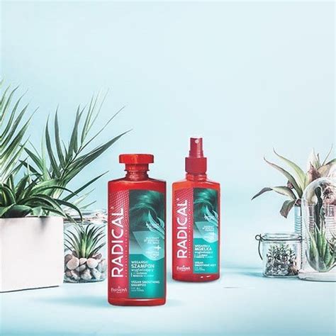 Защо да използвате Vegan козметиката на Farmona? | MoiataKozmetika