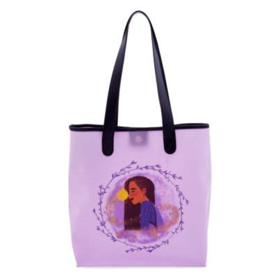 Borsa Da Spiaggia Wish Disney Store