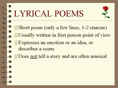 Stanza Lines Poem Sitedoct Org