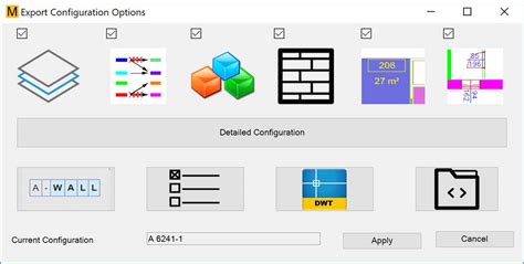 Can You Convert Dwg To Revit Printable Templates Free