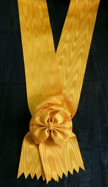 mexico order   aztec eagle grand cross sash type  military