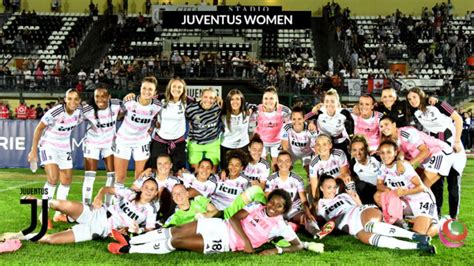 Super Coppa Femminile Quando E Dove Si Gioca Calcio Femminile Italiano