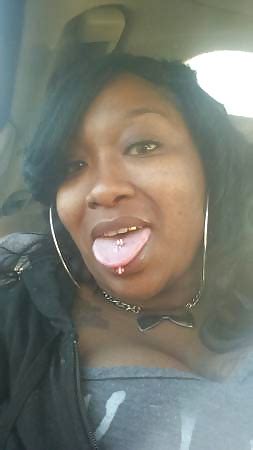 Dark Chocolate Hood Rat Porn Pictures XXX Photos Sex Images PICTOA