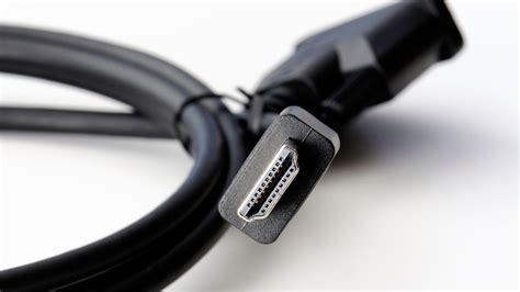 What is HDMI Cable Length Limit for 4K? - Hollyland