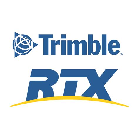 Trimble Center Point Rtx Comprar En Runco