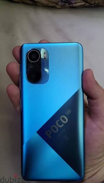 Poco F3 Mobile And Tablet Accessories 197843143