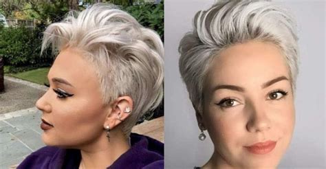 Hot En Super Sexy Met Deze Verschillende Looks Sleep Jij De Complimentjes Binnen Kapsels