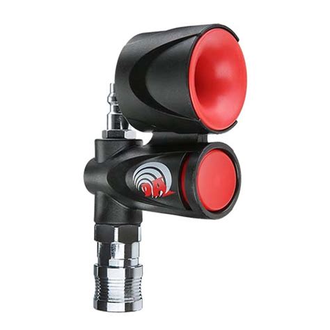 DiveAlert DB1, DiveAlert DB2, DiveAlert DB3 - Signaling Device & Dive ...