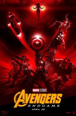 The Avengers Climax Hawkeye The Avengers Photo Fanpop