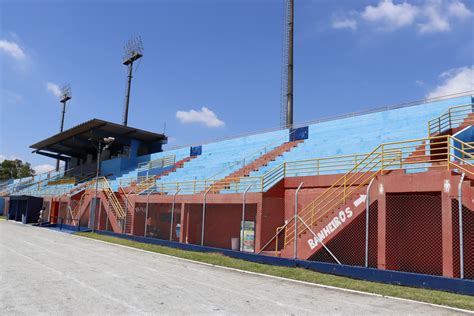 Suzan O Recebe Duas Partidas De Estreia Da Copa S O Paulo Nesta Quinta