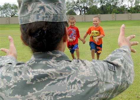 year   air force family     goodfellow air force